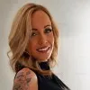 Ashlyn Walton