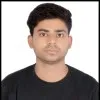 SUFIYAN KHAN