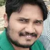Muralidhar Ramesh