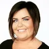 Ashley ONeill