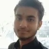 Yash Agarwal