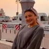 Samar Gamal