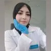 Raghad Ayman