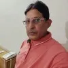 Kunwar Singh