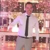 HUGO FRANCISCO VEGA RONDA