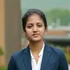Ragavee Ravichandran