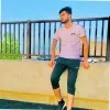 Muhammad Alyan