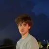 Brock Savage