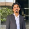 Hossam Kamal