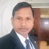 DINABANDHU SINGH SARDAR