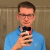 Kyle Durand