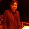 Ali Abbas