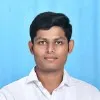 SHUBHAM JANGAVALI