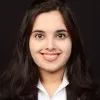 Vaishnavi Kanchan