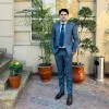 Farooq Baig