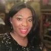 Tyeasha Williams