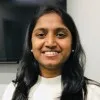 Sai Maneesha