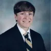 Tyler Malofiy