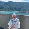 Noor Izliayana Abd Wahab