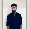Akshay Indoria