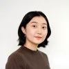 Alice Chen
