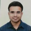 Nishant Choudhari