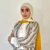 Zahraa Essa