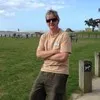 Eamon Lyons