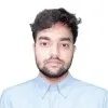 Shivam Singh