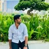 putta ajay