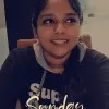 Nandana