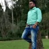 Taran Kumar