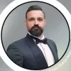 Ali Amhaz
