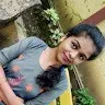 Shwetali Tari