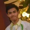 Wilson Dizon