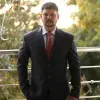 Satyajeet Kumar