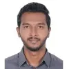 Ismail Ebrahim