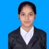 Sowndharya