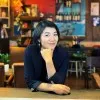 Duyen Kim