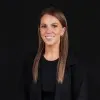 Rachel Kelly