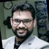Vijay Hatwar