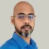 Nagarajan