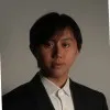 Jeaven Bolang