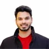 Karan