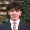 Julian DAngelo