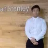 Junyuan Chen