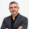 Patricio Rojas Portilla