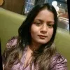 Muskan Solanki