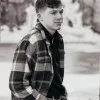 Braeden Senn
