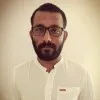 Janith Shashiranga